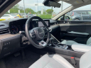 Thumbnail image of 2023 Kia K5 at Atlantic Kia