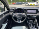 Thumbnail image of 2023 Kia K5 at Atlantic Kia