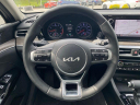 Thumbnail image of 2023 Kia K5 at Atlantic Kia