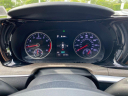 Thumbnail image of 2023 Kia K5 at Atlantic Kia