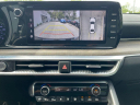 Thumbnail image of 2023 Kia K5 at Atlantic Kia