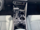 Thumbnail image of 2023 Kia K5 at Atlantic Kia