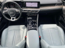 Thumbnail image of 2023 Kia K5 at Atlantic Kia