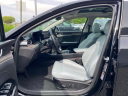 Thumbnail image of 2023 Kia K5 at Atlantic Kia