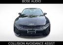 Thumbnail image of 2023 Kia K5 at Atlantic Kia