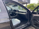 Thumbnail image of 2023 Kia K5 at Atlantic Kia