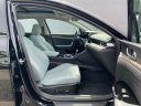 Thumbnail image of 2023 Kia K5 at Atlantic Kia