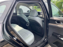 Thumbnail image of 2023 Kia K5 at Atlantic Kia
