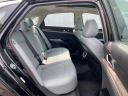 Thumbnail image of 2023 Kia K5 at Atlantic Kia