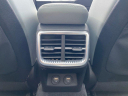 Thumbnail image of 2023 Kia K5 at Atlantic Kia