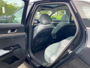 Thumbnail image of 2023 Kia K5 at Atlantic Kia