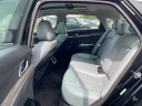 Thumbnail image of 2023 Kia K5 at Atlantic Kia