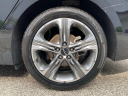 Thumbnail image of 2023 Kia K5 at Atlantic Kia