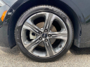Thumbnail image of 2023 Kia K5 at Atlantic Kia