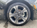 Thumbnail image of 2023 Kia K5 at Atlantic Kia