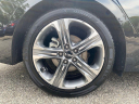 2023 Kia K5 EX at Atlantic Kia
