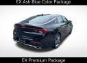 Thumbnail image of 2023 Kia K5 at Atlantic Kia