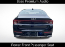 Thumbnail image of 2023 Kia K5 at Atlantic Kia