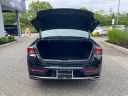 Thumbnail image of 2023 Kia K5 at Atlantic Kia