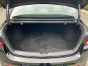 Thumbnail image of 2023 Kia K5 at Atlantic Kia