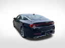 Thumbnail image of 2023 Kia K5 at Atlantic Kia