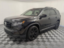 Thumbnail image of 2025 Honda Pilot at Jim Ellis Toyota of McDonough-USED