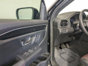 Thumbnail image of 2025 Honda Pilot at Jim Ellis Toyota of McDonough-USED