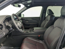 Thumbnail image of 2025 Honda Pilot at Jim Ellis Toyota of McDonough-USED