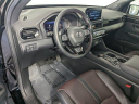 Thumbnail image of 2025 Honda Pilot at Jim Ellis Toyota of McDonough-USED