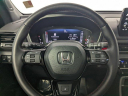 Thumbnail image of 2025 Honda Pilot at Jim Ellis Toyota of McDonough-USED