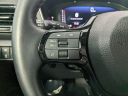 Thumbnail image of 2025 Honda Pilot at Jim Ellis Toyota of McDonough-USED