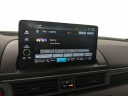 Thumbnail image of 2025 Honda Pilot at Jim Ellis Toyota of McDonough-USED