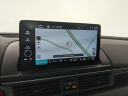 Thumbnail image of 2025 Honda Pilot at Jim Ellis Toyota of McDonough-USED