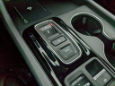 Thumbnail image of 2025 Honda Pilot at Jim Ellis Toyota of McDonough-USED