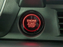 Thumbnail image of 2025 Honda Pilot at Jim Ellis Toyota of McDonough-USED