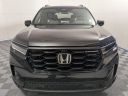 Thumbnail image of 2025 Honda Pilot at Jim Ellis Toyota of McDonough-USED