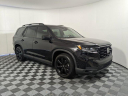 Thumbnail image of 2025 Honda Pilot at Jim Ellis Toyota of McDonough-USED