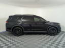 Thumbnail image of 2025 Honda Pilot at Jim Ellis Toyota of McDonough-USED