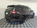 Thumbnail image of 2025 Honda Pilot at Jim Ellis Toyota of McDonough-USED
