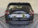 Thumbnail image of 2025 Honda Pilot at Jim Ellis Toyota of McDonough-USED