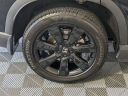 2025 Honda Pilot Black Edition at Jim Ellis Toyota of McDonough-USED