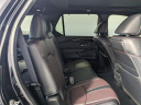 Thumbnail image of 2025 Honda Pilot at Jim Ellis Toyota of McDonough-USED