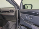 Thumbnail image of 2025 Honda Pilot at Jim Ellis Toyota of McDonough-USED