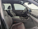 Thumbnail image of 2025 Honda Pilot at Jim Ellis Toyota of McDonough-USED