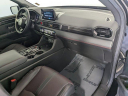 Thumbnail image of 2025 Honda Pilot at Jim Ellis Toyota of McDonough-USED