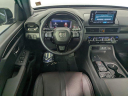 Thumbnail image of 2025 Honda Pilot at Jim Ellis Toyota of McDonough-USED