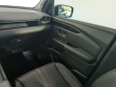 Thumbnail image of 2025 Honda Pilot at Jim Ellis Toyota of McDonough-USED