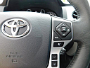 Thumbnail image of 2019 Toyota Tundra at Mathews Nissan
