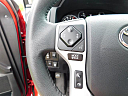 Thumbnail image of 2019 Toyota Tundra at Mathews Nissan