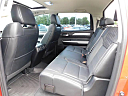 Thumbnail image of 2019 Toyota Tundra at Mathews Nissan